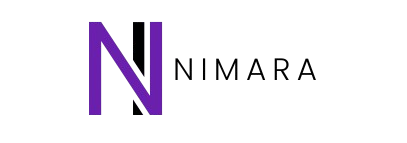 Nimara